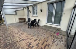 Cholet, Maine-et-Loire 49300