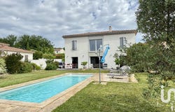 Aubignan, Provence-Alpes-Côte d'Azur 84810