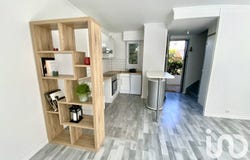 La Baule-Escoublac, Pays de la Loire 44500