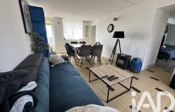 Viels-Maisons, Hauts-de-France 02540