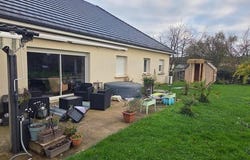 Pointre, Franche-Comté 39290