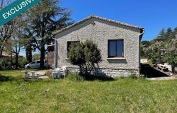 Reillanne, Provence-Alpes-Côte d'Azur 04110