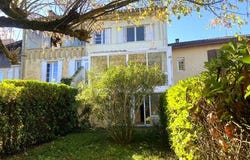 Lauzun, Lot-Et-Garonne