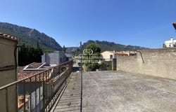 Saint-Paul-de-Fenouillet, Languedoc-Roussillon 66220