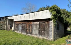 Gambais, Yvelines 78950