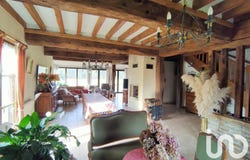 Laignelet, Brittany 35133
