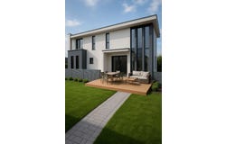 GUNDERSHOFFEN, Grand Est 67110