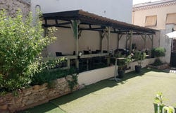 CAZOULS-LÈS-BÉZIERS, Occitanie 34370