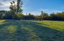 Revel, Haute-Garonne 31250