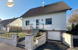 Saint-Louis, Haut-Rhin 68300