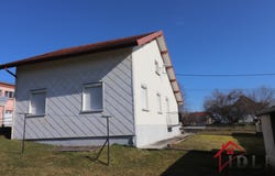 La Rivière-Drugeon, Bourgogne-Franche-Comté 25560