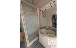 Prusy, Grand Est 10210