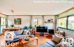 Ramonville-Saint-Agne, Occitanie 31520