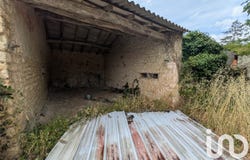 Nieulle-sur-Seudre, Nouvelle-Aquitaine 17600