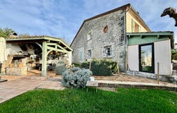 Lagupie, Aquitaine 47180