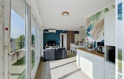Villefranche-sur-Saône, Rhône 69400
