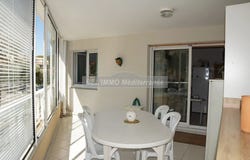 Cavalaire-sur-Mer, Var 83240