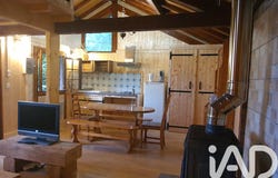 Lacabarède, Occitanie 81240