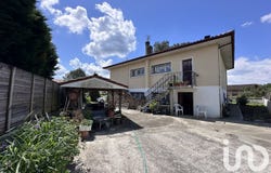 Oeyreluy, Nouvelle-Aquitaine 40180