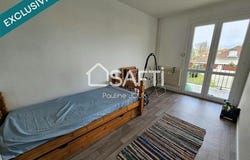 Vandoeuvre-Les-Nancy, Lorraine 54500