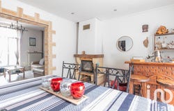 Audun-le-Roman, Grand Est 54560