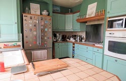 Beaumont-Sardolles, Bourgogne-Franche-Comté 58270
