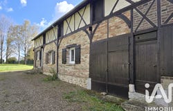 Vernon, Normandy 27200