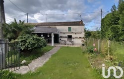 Castillon-la-Bataille, Nouvelle-Aquitaine 33350