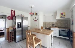Le Cellier, Pays de la Loire 44850