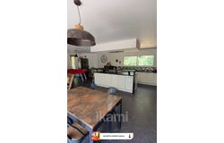 Salles, Nouvelle-Aquitaine 33770
