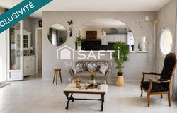 Niort, Poitou-Charentes 79000