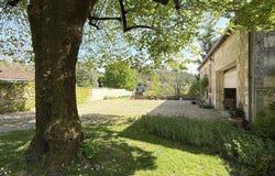Villebois-Lavalette, Poitou-Charentes 16320