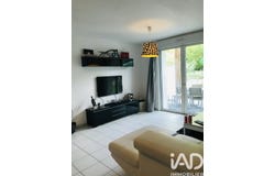 Pouzac, Occitanie 65200