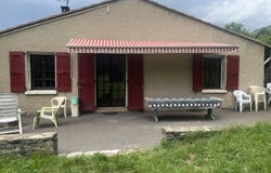 Die, Auvergne-Rhône-Alpes 26150