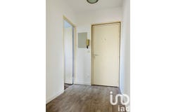 Metz, Grand Est 57070