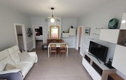 Saint-Jean-Le-Blanc, Centre 45650