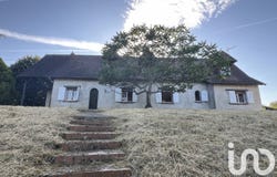 Esvres, Centre-Val de Loire 37320