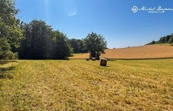 Limeuil, Aquitaine 24510