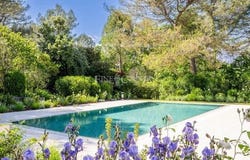 Tourrettes, Provence-Alpes-Côte d'Azur 83440