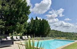 Coux-et-Bigaroque, Aquitaine 24220