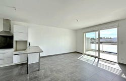 Béziers, Languedoc-Roussillon 34500