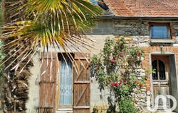 Jouac, Nouvelle-Aquitaine 87890