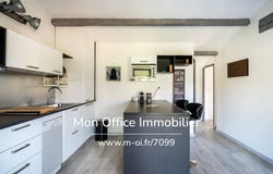Aix En Provence, Provence-Alpes-Côte d'Azur 13100