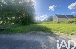 Thiescourt, Hauts-de-France 60310