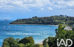 Ploubazlanec, Brittany 22620