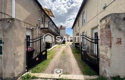 Roanne, Rhône-Alpes 42300