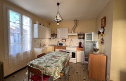 AIGUILLON, Nouvelle-Aquitaine 47190