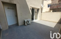 Bezouce, Occitanie 30320