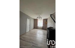 Raismes, Hauts-de-France 59590