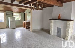 Auchy-lès-Hesdin, Hauts-de-France 62770
